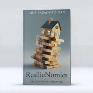 ResilieNomics