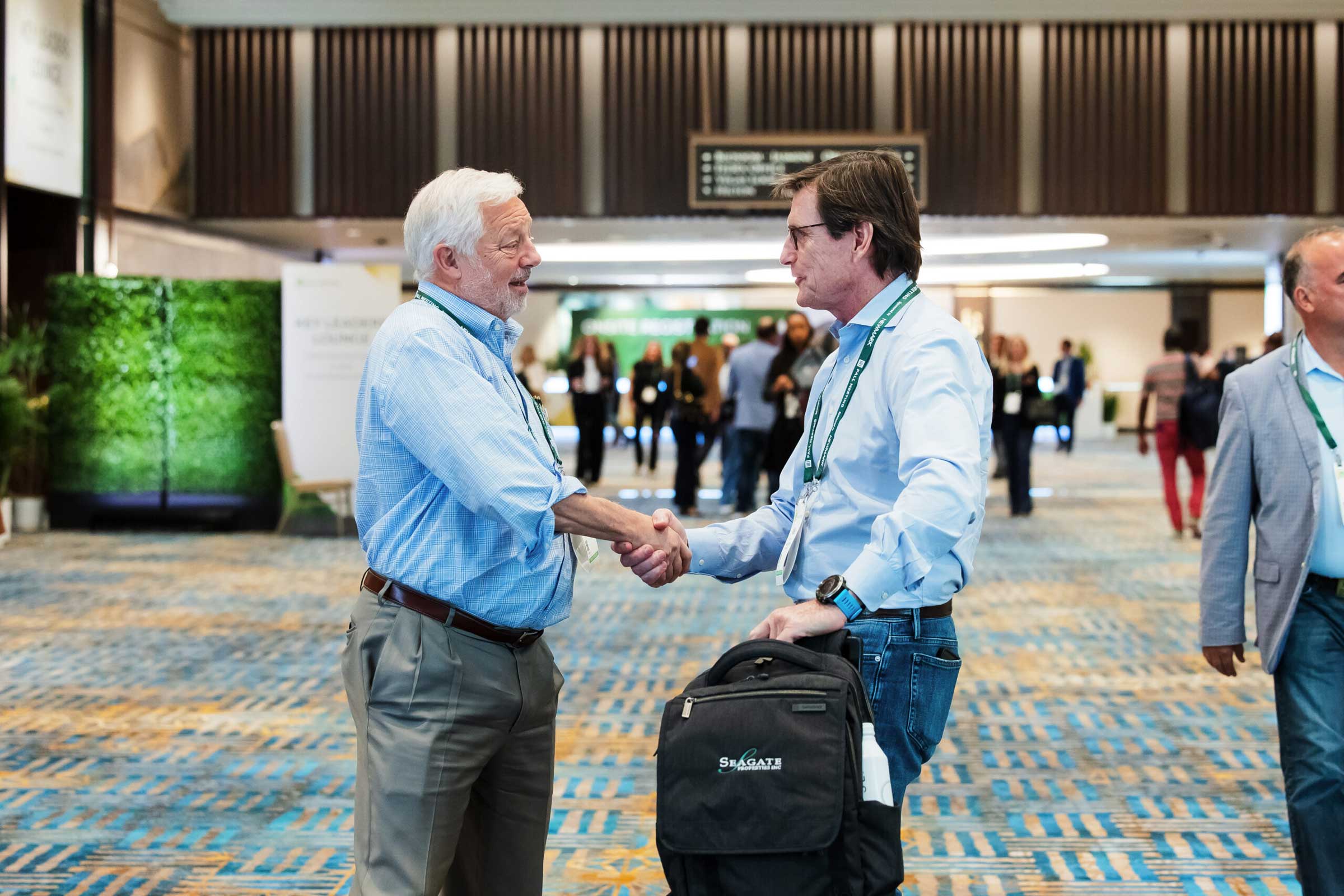 MEA-Networking-94-1-scaled