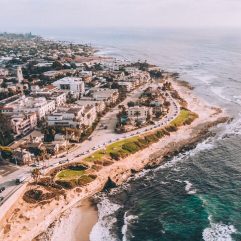 Advancing Public Sector Leadership and Resilience in California and Nevada