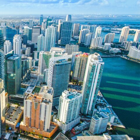 Submit a session idea for Fall Meeting